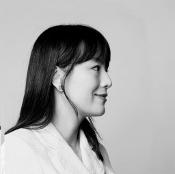 Chan Mi Kim