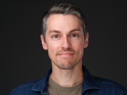 Marc-Alexandre Côté
