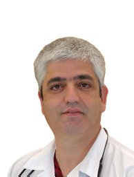 Oren Caspi