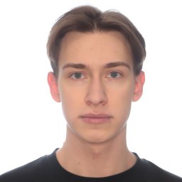 Vladimir Makharev