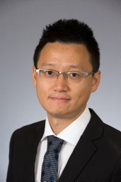 Xichen Sun