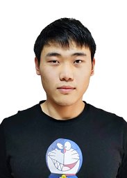 Donglin Di