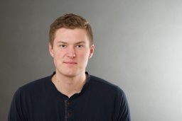 Filip Ekström Kelvinius