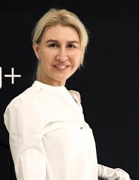 Marika Eik