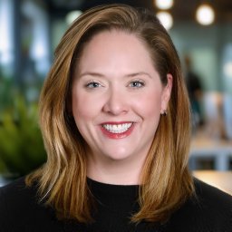 Jennifer Merickel