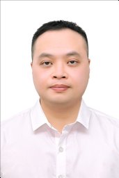 Nam H. Chu