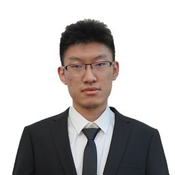 Ziang Cao