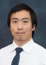 Fanchen Bao