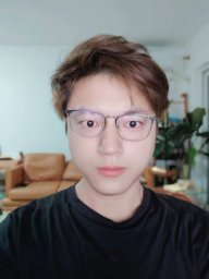 Kun Wei