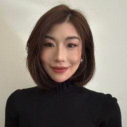 Jia Bi