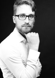 Andreas Fritsch