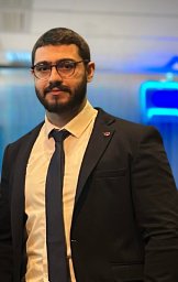 Fouad Makiyeh