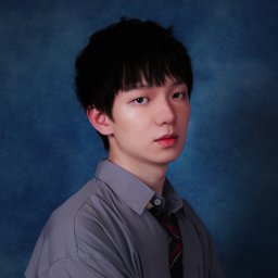 Zhuo Chen