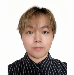 Chenghong Zhu