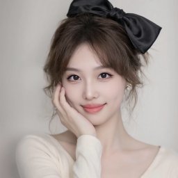 Kexin Nie
