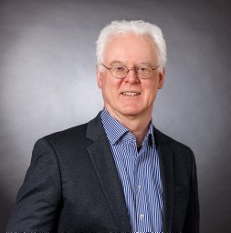 Wolfgang Nejdl