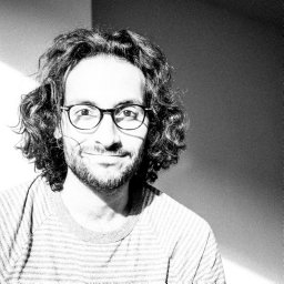 Jude Khouja