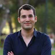 Assaf Shmuel