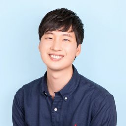 Haebin Shin