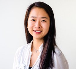 Judy Hanwen Shen