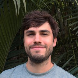 Fabio Pardo