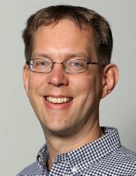 Pepijn Van de Ven