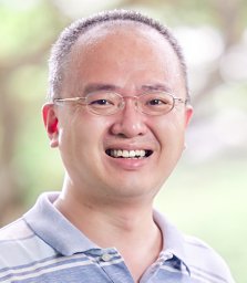 Yi-Chun Chen