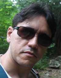 Júlio César Silva Araújo