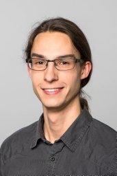 Sebastian Weiss