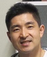 Wataru SATO