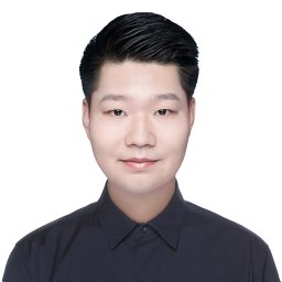 Jiahao Nie