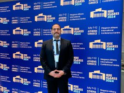 Babak Memar