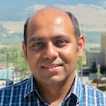 Khalad Hasan