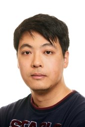 Renjiu Hu