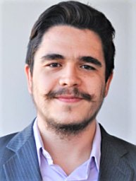Guilherme Paim