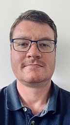 Dominic Mulligan