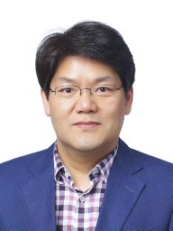 Juneho Yi