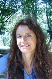 Ilaria Castellani