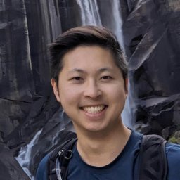 Ted Xiao