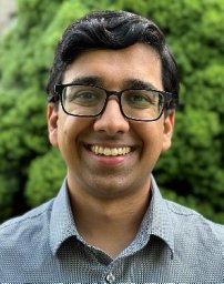 Udit Gupta