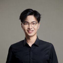 Yifeng Zhu