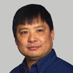 Shaofan Li