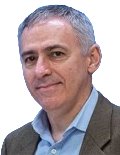 José Niño-Mora
