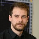Cristian Cioflan