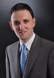 Ilia Polian