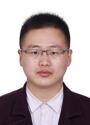Guo-Sen Xie
