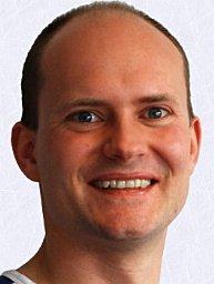 Marc Hanheide
