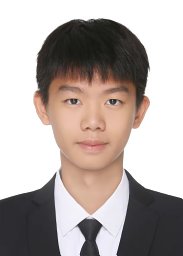 Xianglong Yan