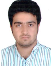 Mohammad Moein Sheikholeslami