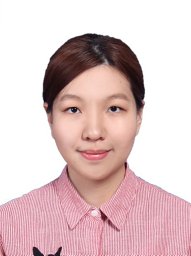 Xiuqi Huang